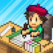 The Manga Works icon