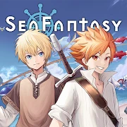 Sea Fantasy APK icon