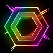 The Tower APK icon