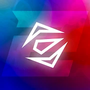 PewPew Live 2 APK icon