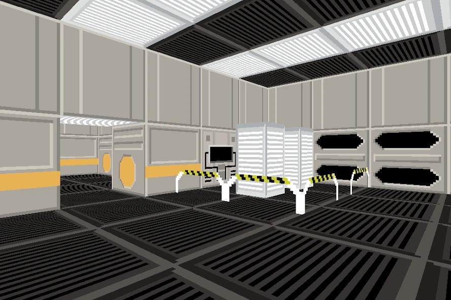 FPS Maker 3D APK screenshot 3