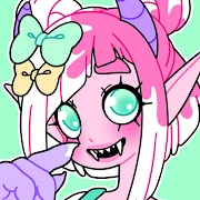Monster Girl Maker 2 icon