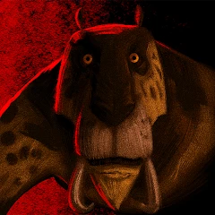 Night of the Extinct APK icon