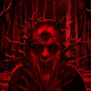 Banebush APK icon