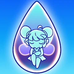 Blue Dungeon - Tear Defense icon