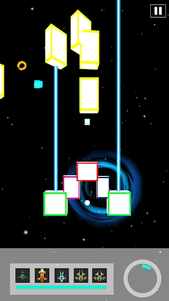 Upgrade the game 3 screenshot 2