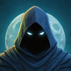 Murderhill APK icon