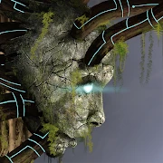 Lucid Dream Adventure 2 – Story Point & Click Game APK icon