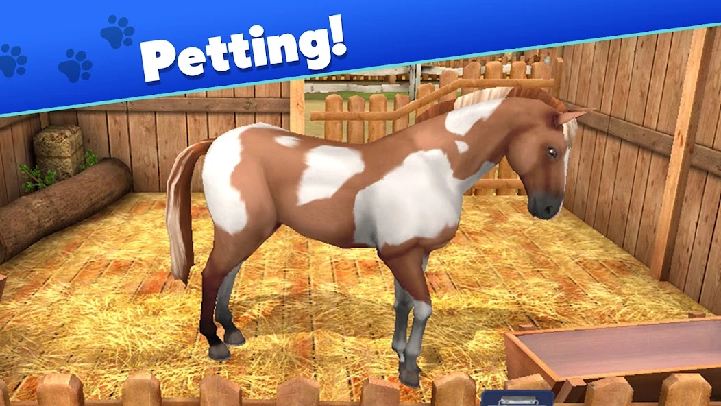 PetWorld: Animal Shelter screenshot 5