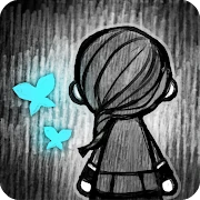 ALTER EGO COMPLEX APK icon