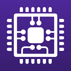 Download CPU-Z (Premium) 1.21 icon