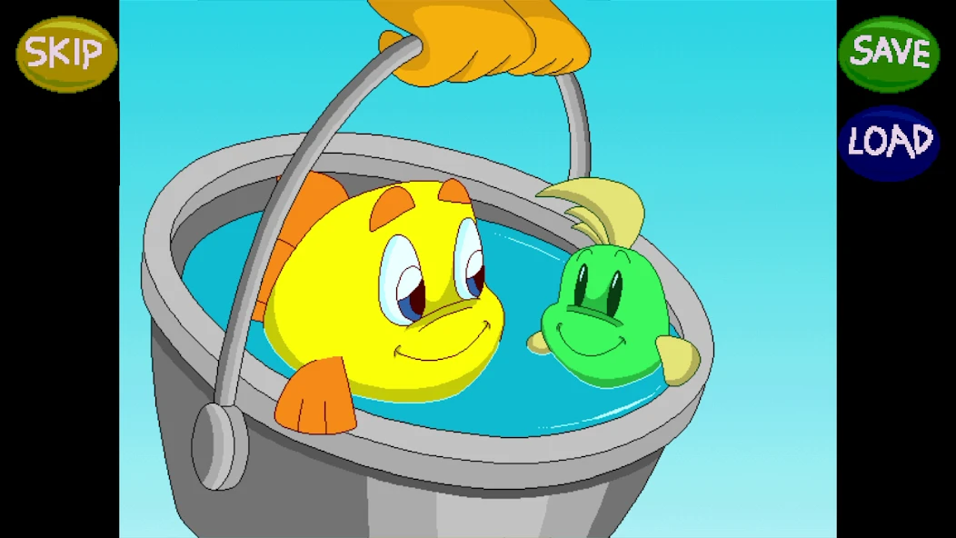 Humongous Value Pack APK screenshot 2