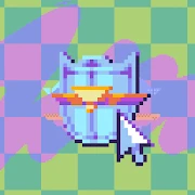 Hypnospace Outlaw APK icon