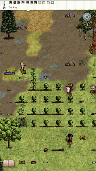 You are Hope APK screenshot 1