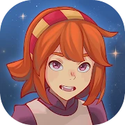 Twisted Cinderella APK icon