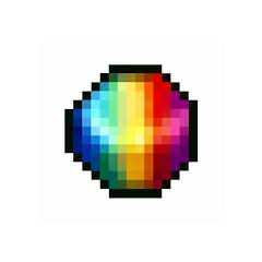 Stardew Save Editor APK icon