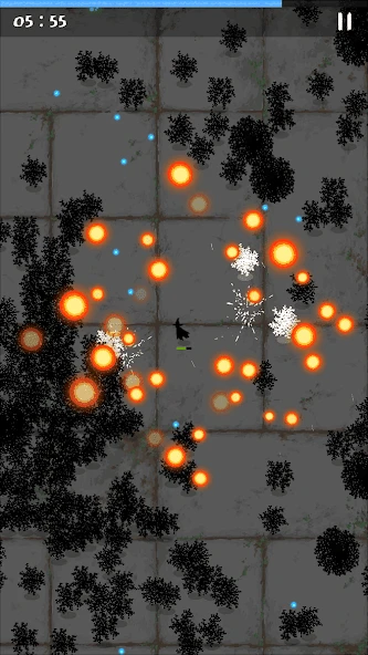 Magic Survival screenshot 3