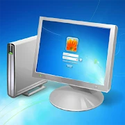 Win7 Simu APK icon