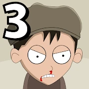 Johnny Bonasera 3 APK icon