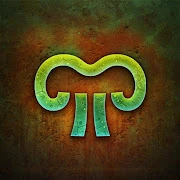 Mushroom 11 APK icon