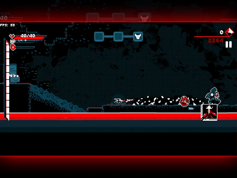 PLAGUN – The Plague Goes On APK screenshot 2