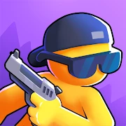 Monster Survivors APK icon