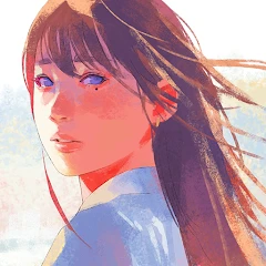 Dear me, I was… APK icon