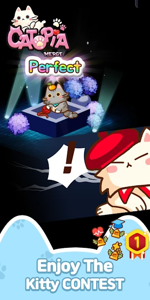 Catopia screenshot 4