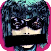 Heroes Rise: The Hero Project icon