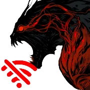 Shadow Hunter: Lost World icon