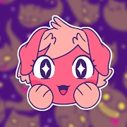 Purrfect Apawcalypse APK icon