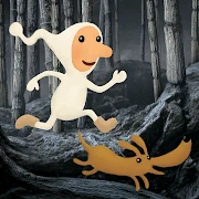 Samorost 2 APK icon