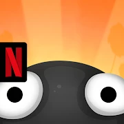 World of Goo Remastered APK icon