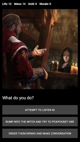 Delight Games (Premium) APK screenshot 2