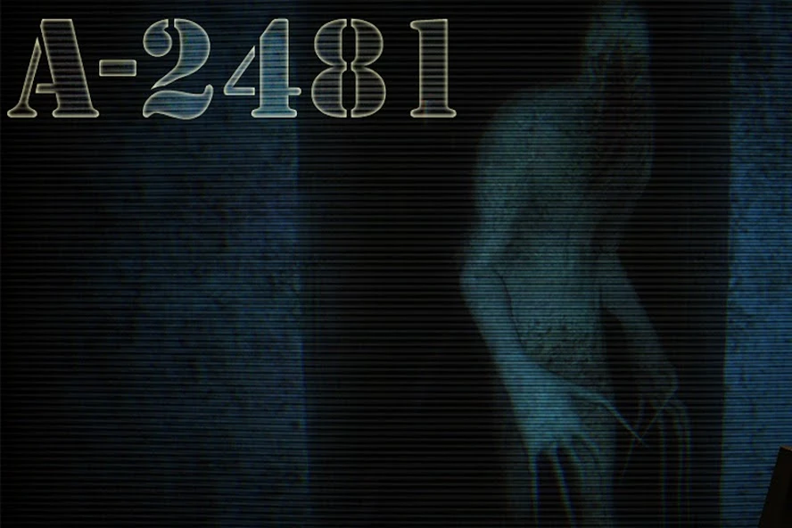 A-2481 APK screenshot 1