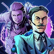 Tesla Force APK icon