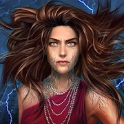 Fatal Luck (Adventure) icon