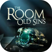 The Room: Old Sins APK icon