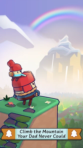 Pine Hearts APK screenshot 6