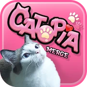 Catopia icon