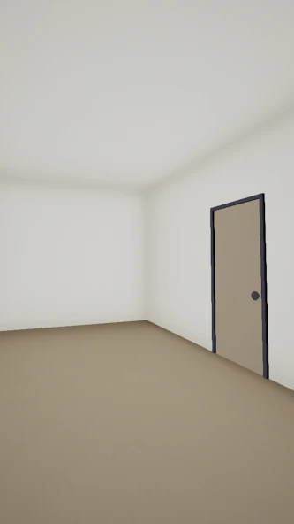 THE CORRIDOR APK screenshot 3