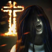 Mental Hospital V Epic Creepy icon