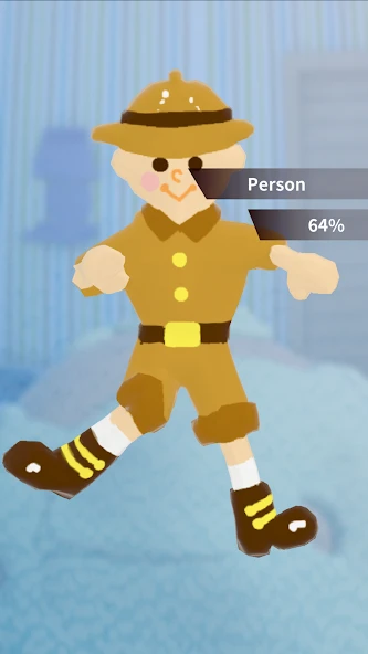 Toyforming APK screenshot 2
