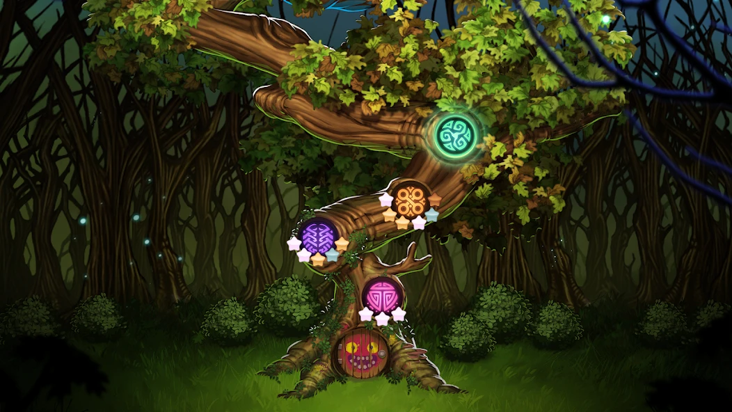 My Singing Monsters Thumpies APK screenshot 4