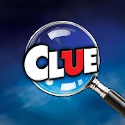 Cluedo icon