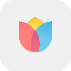 Mi Wallpaper Carousel APK icon