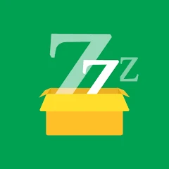 zFont 3 – Emoji & Custom Font Changer [No ROOT] APK icon