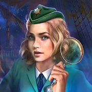 Mark of Fate: Adventure icon