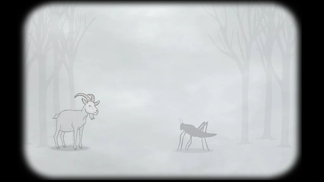Rusty Lake Paradise APK screenshot 5
