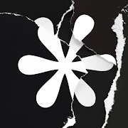 Song of Bloom APK icon